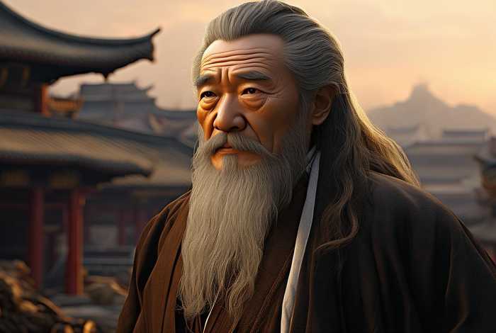 狄仁杰历史人物的生平概述、狄仁杰历史人物的生平概述是什么 狄仁杰历史人物的生平概述、狄仁杰历史人物的生平概述是什么