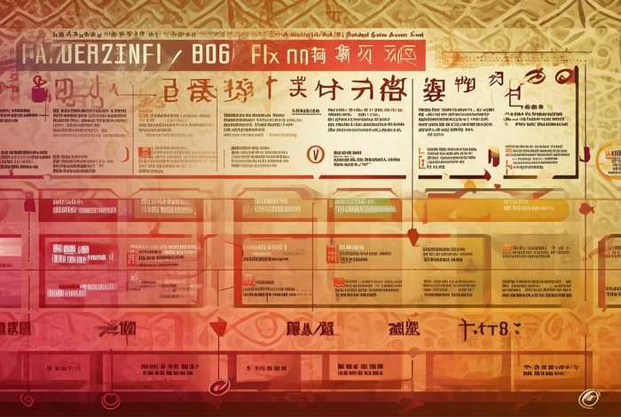 当代中国历史事件（当代中国历史事件思维导图）