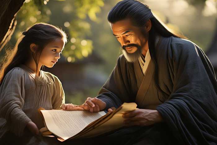 古代教育孩子的著名故事,古代教育孩子的著名故事有哪些 古代教育孩子的著名故事,古代教育孩子的著名故事有哪些