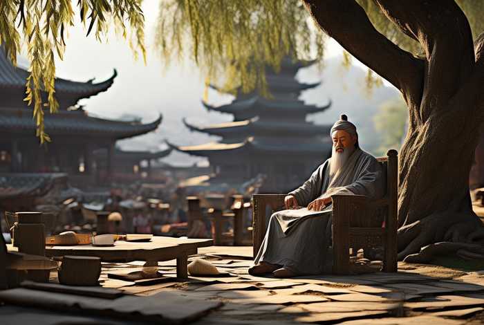旧中国历史 故事有哪些；旧中国历史 故事有哪些名字