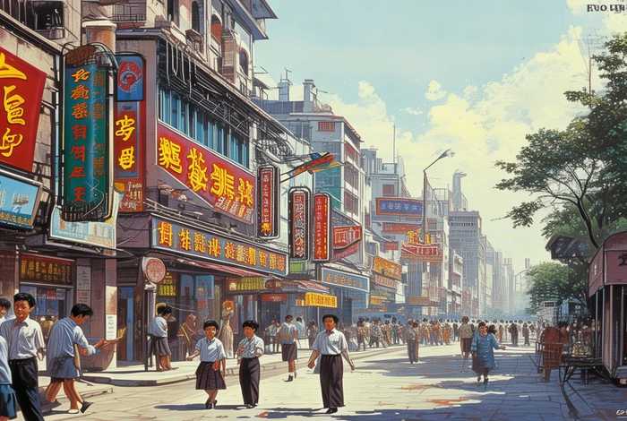80后中国历史教材 80后中国历史教材图片