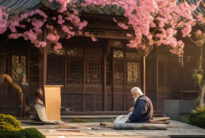 讲述一个中国故事(讲述一个中国故事的英文) 讲述一个中国故事(讲述一个中国故事的英文)