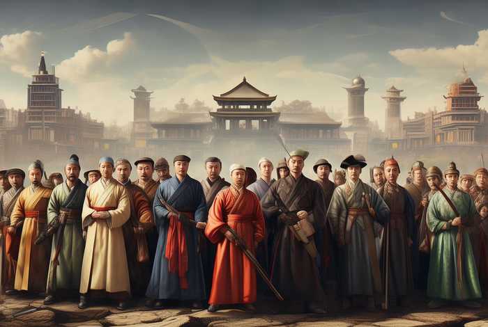 关于中国历代爱国的英雄事迹（关于中国历代爱国的英雄事迹作文）