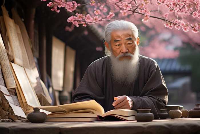 读了中国民间故事有什么感想,读了中国民间故事有什么感想怎么写 读了中国民间故事有什么感想,读了中国民间故事有什么感想怎么写