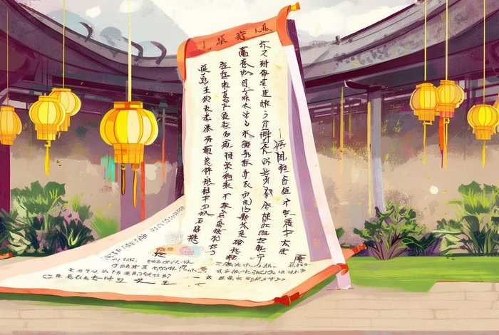 简便的中国历史故事有哪些;简便的中国历史故事有哪些书 简便的中国历史故事有哪些;简便的中国历史故事有哪些书