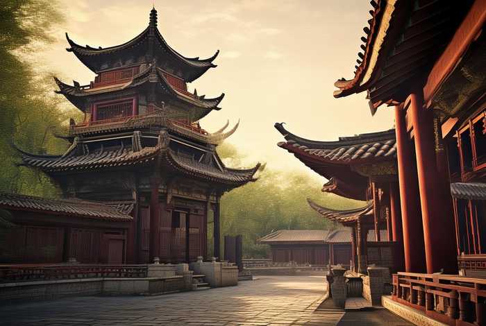 历史古迹中国、中国历史文化古迹 历史古迹中国、中国历史文化古迹