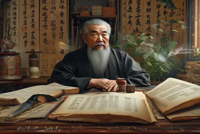 读中国历史故事的读书心得体会(读中国历史故事的读书心得体会怎么写) 读中国历史故事的读书心得体会(读中国历史故事的读书心得体会怎么写)