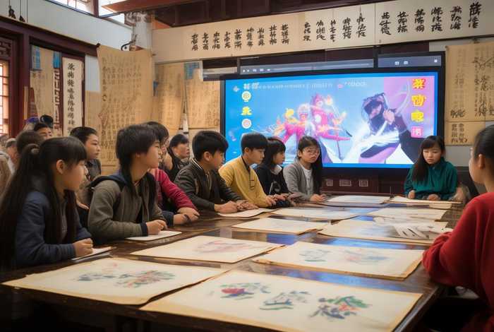 背诵记忆中国朝代顺口溜；背诵记忆中国朝代顺口溜视频