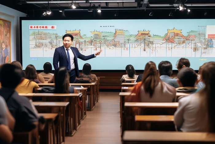 博客讲解中国历史 博客讲解中国历史视频