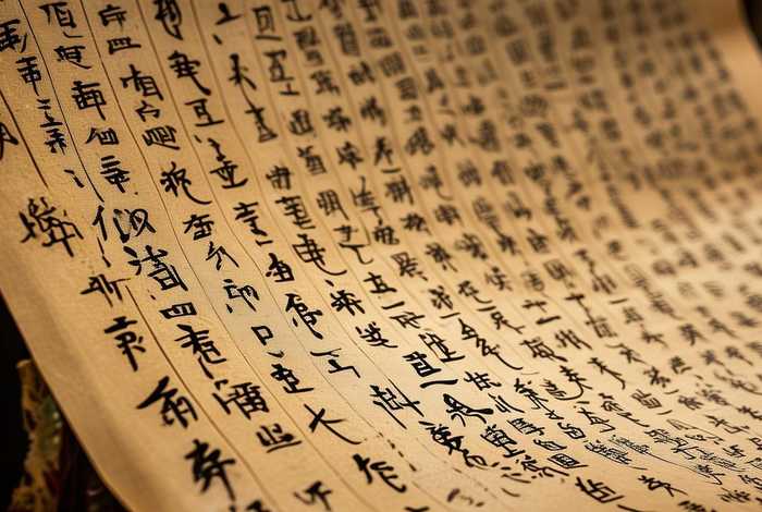 历史传说故事书法;历史传说故事书法作品图片 历史传说故事书法;历史传说故事书法作品图片