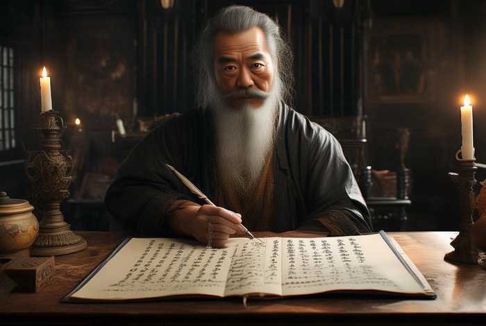 读了中国历史后的心得、读了中国历史后的心得体会作文 读了中国历史后的心得、读了中国历史后的心得体会作文