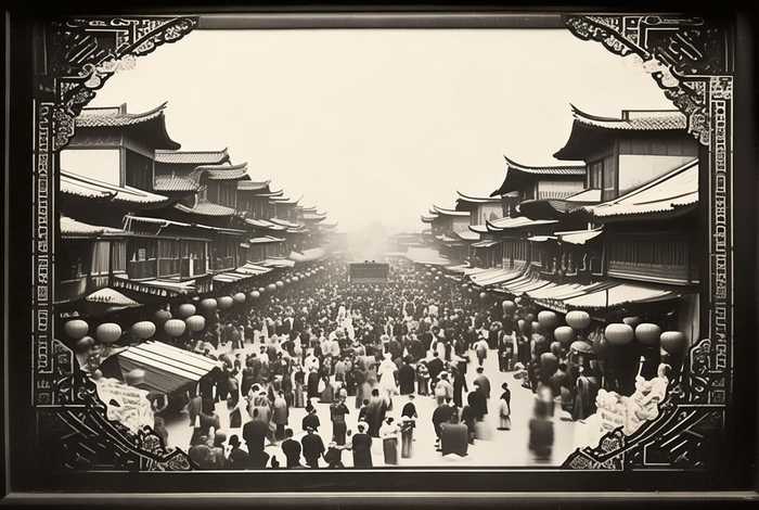 1927中国历史视频；1927年中国历史背景资料