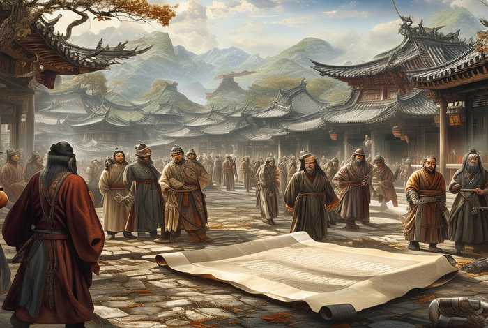 春秋战国时期的历史故事有哪些 - 春秋战国时期的历史故事有哪些书 春秋战国时期的历史故事有哪些 - 春秋战国时期的历史故事有哪些书
