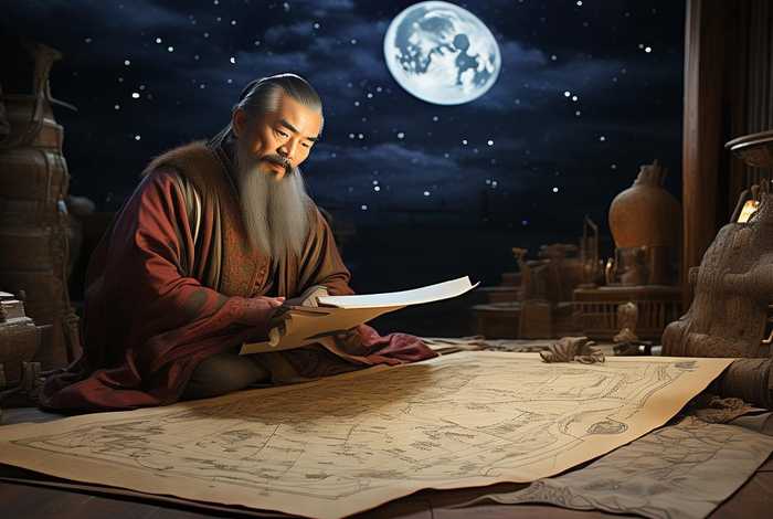 精读中国历史宋玉山；精读中国历史宋玉山百度网盘
