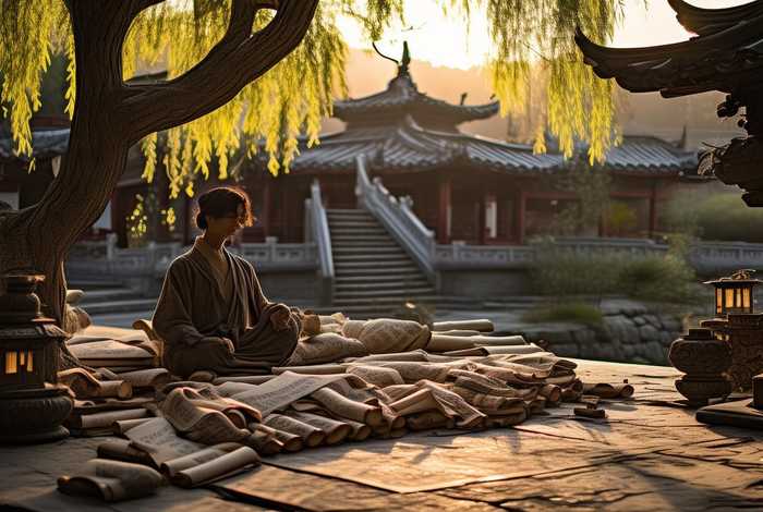 关于中国历史经典作文；关于中国历史经典作文素材