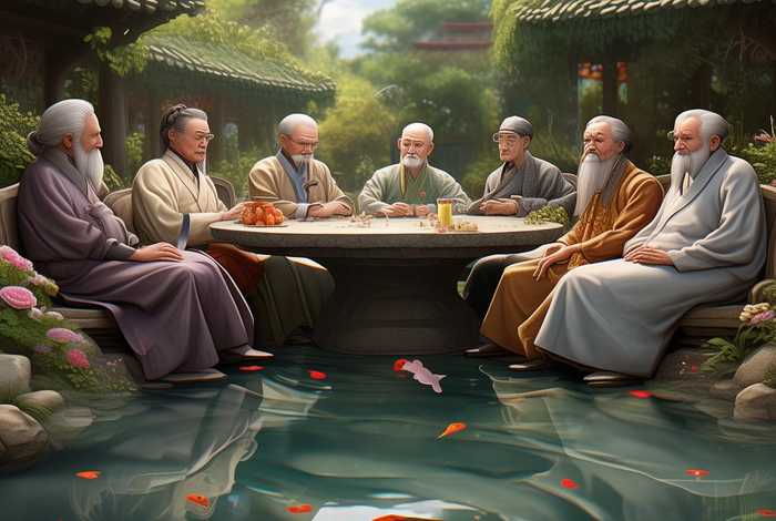 六君子有谁;六君子有谁? 六君子有谁;六君子有谁?