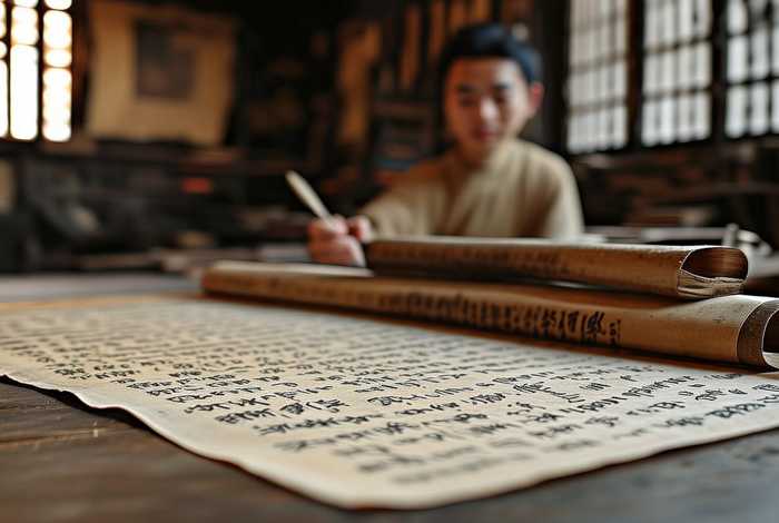 讲中国历史故事内容摘抄50字、讲中国历史故事内容摘抄50字怎么写