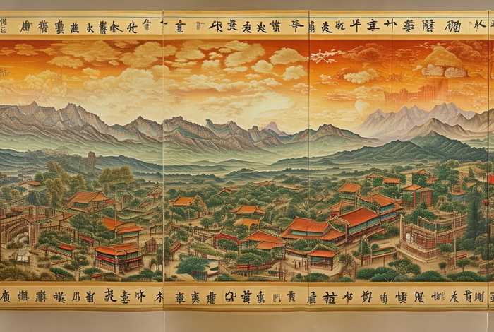 故事解说中国历史,故事解说中国历史视频 故事解说中国历史,故事解说中国历史视频