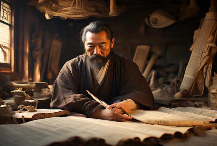 林汉达中国历史故事全集的读后感(林汉达中国历史故事集读后感300) 林汉达中国历史故事全集的读后感(林汉达中国历史故事集读后感300)