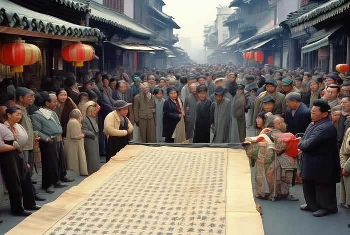 1928年中国历史小故事 - 1928年中国历史小故事大全 1928年中国历史小故事 - 1928年中国历史小故事大全