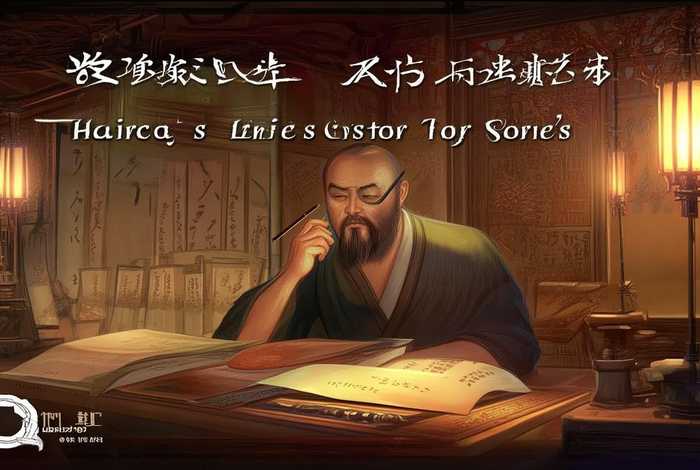 林汉达中国历史故事读后感30字 林汉达中国历史故事读后感300字 林汉达中国历史故事读后感30字 林汉达中国历史故事读后感300字