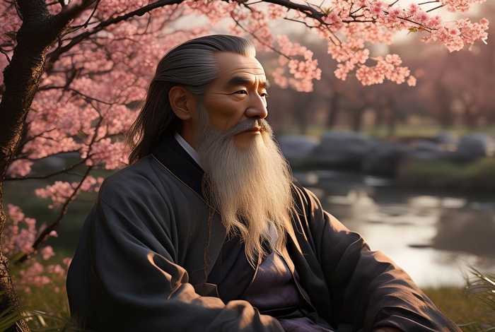 历史上著名的好官 - 历史好官的故事名字