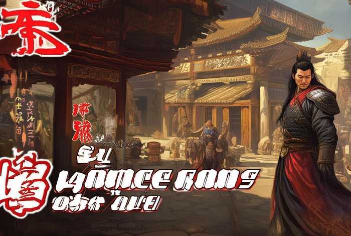 出名的中国历史故事有哪些 - 出名的中国历史故事有哪些书 出名的中国历史故事有哪些 - 出名的中国历史故事有哪些书