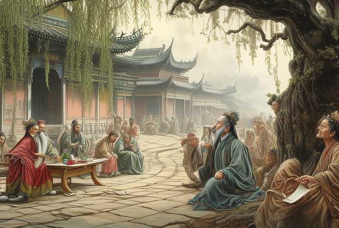 历史中国历史故事;历史中国历史故事的名称和人物有哪些 历史中国历史故事;历史中国历史故事的名称和人物有哪些