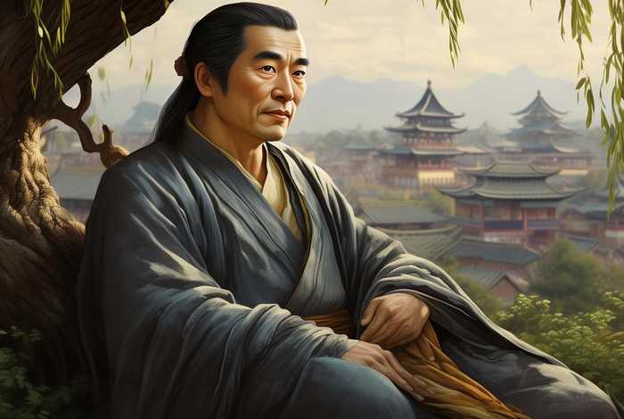 范仲淹的历史文化、范仲淹的历史文化背景