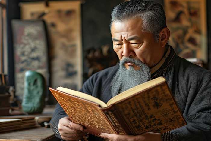 林汉达中国历史故事集书籍，林汉达中国历史故事集书籍豆瓣
