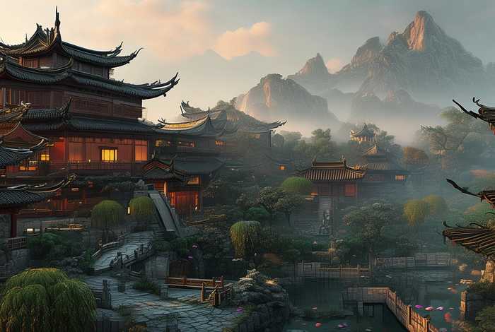 描写中国历史悠久的句子;描写中国历史悠久的句子怎么写 描写中国历史悠久的句子;描写中国历史悠久的句子怎么写