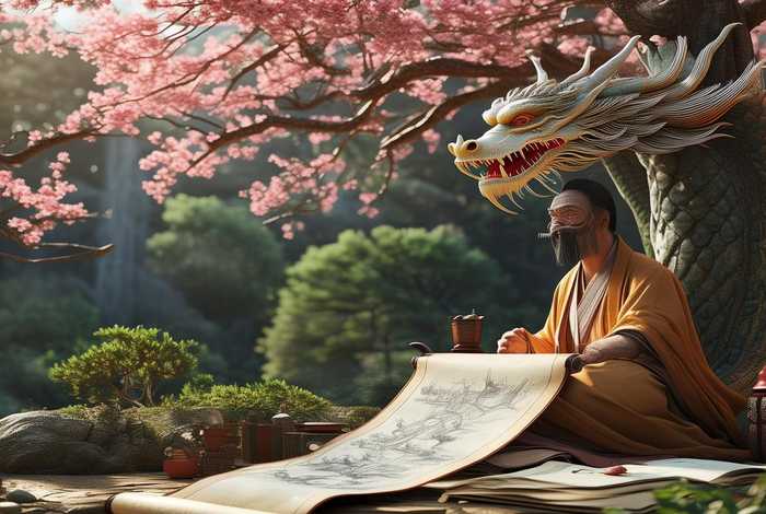典范的中国历史故事100字 典范的中国历史故事100字怎么写 典范的中国历史故事100字 典范的中国历史故事100字怎么写