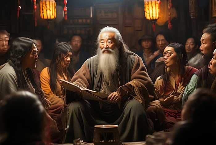 历史评书大全完整版（历史评书大全完整版在线收听）