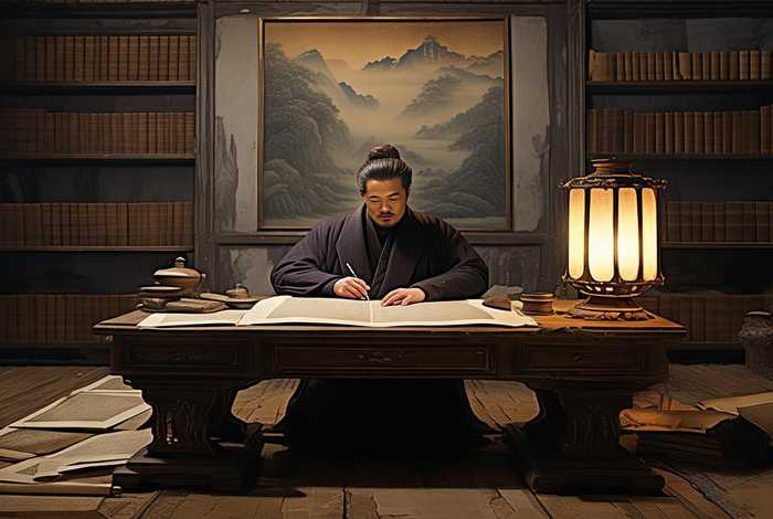 《中国历史故事》读后感600字、《中国历史故事》读后感600字左右