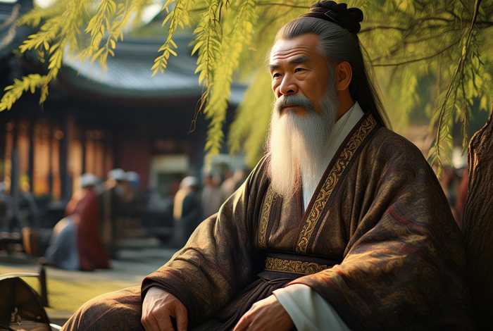 北宋皇帝故事全集 北宋时的故事 北宋皇帝故事全集 北宋时的故事
