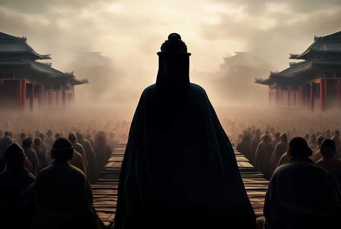 对中国历史有重大影响的人物 对中国历史有重大影响的人物事迹
