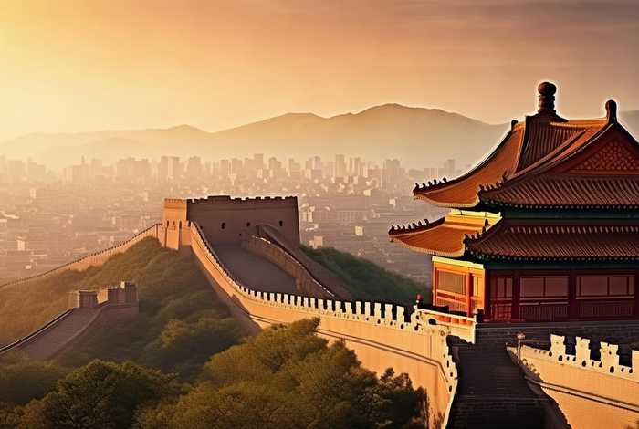 代表中国历史的图片和故事有哪些、代表中国历史的图片和故事有哪些呢