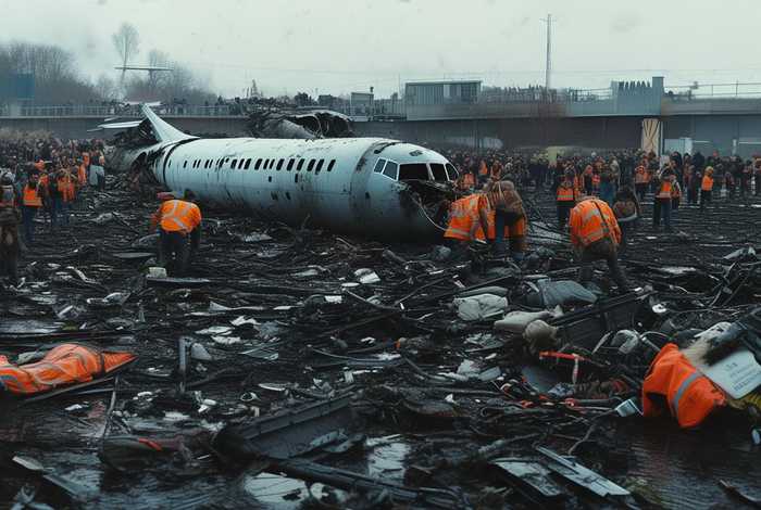 空难事故真实事件 空难事故真实事件案例 空难事故真实事件 空难事故真实事件案例