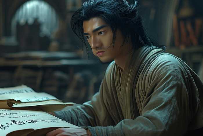 关于孙膑的历史故事50字（关于孙膑的历史故事50字左右）