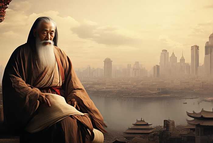 从古至今的中国精神故事 从古至今的中国精神故事作文