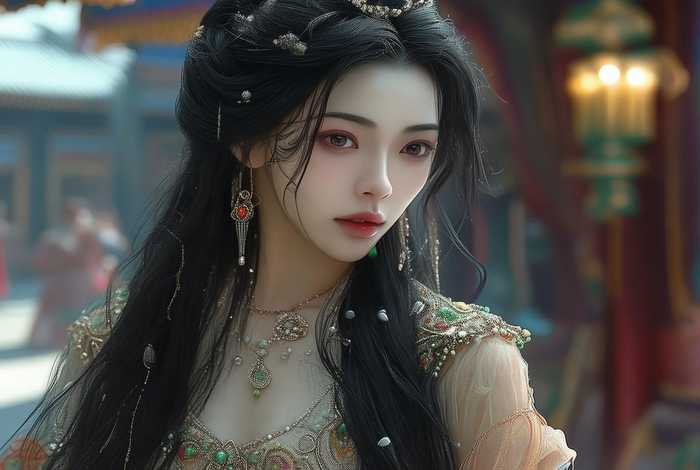 历史上的苏妲己是怎样的一个人(苏妲己是历史人物吗) 历史上的苏妲己是怎样的一个人(苏妲己是历史人物吗)