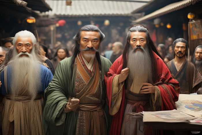 李永乐成就 - 几个李永乐 李永乐成就 - 几个李永乐