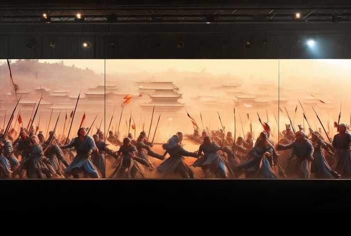 看中国战斗故事片(看中国战斗故事片的软件) 看中国战斗故事片(看中国战斗故事片的软件)
