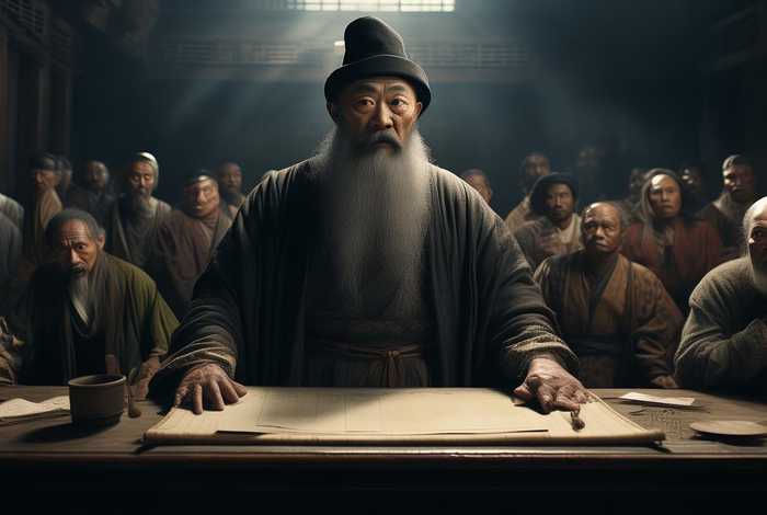 包拯破案的故事 包拯破案的故事大全 包拯破案的故事 包拯破案的故事大全