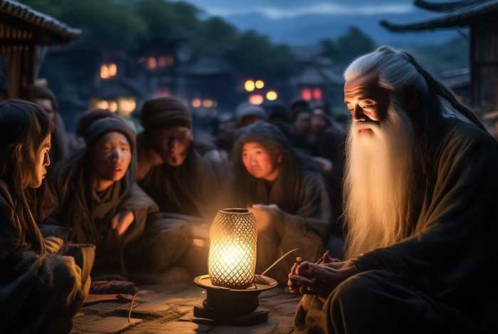 讲中国故事结尾(讲中国故事结尾怎么写) 讲中国故事结尾(讲中国故事结尾怎么写)