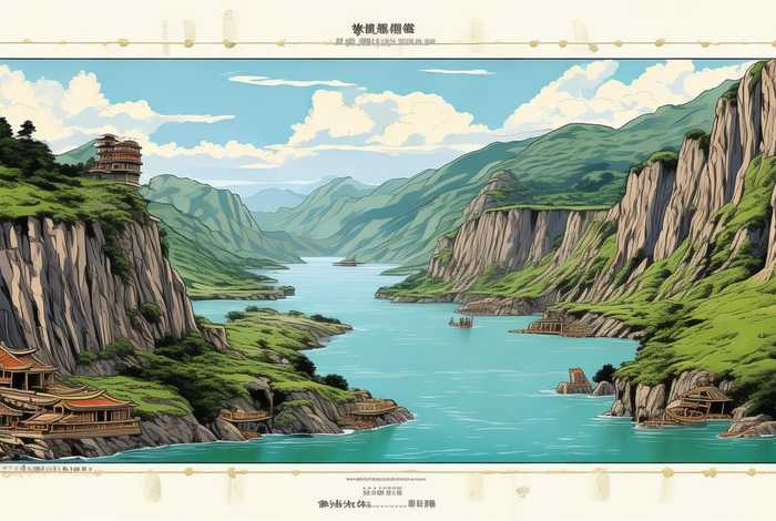 pp连环画长江三部曲 - 连环画长江三部曲最好的版本