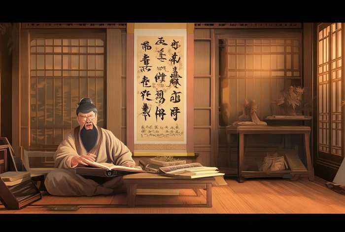 论语中国历史故事大全，论语中国历史故事大全50字
