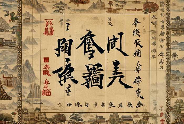 鲁迅讲中国历史故事的书籍,鲁迅讲中国历史故事的书籍推荐 鲁迅讲中国历史故事的书籍,鲁迅讲中国历史故事的书籍推荐