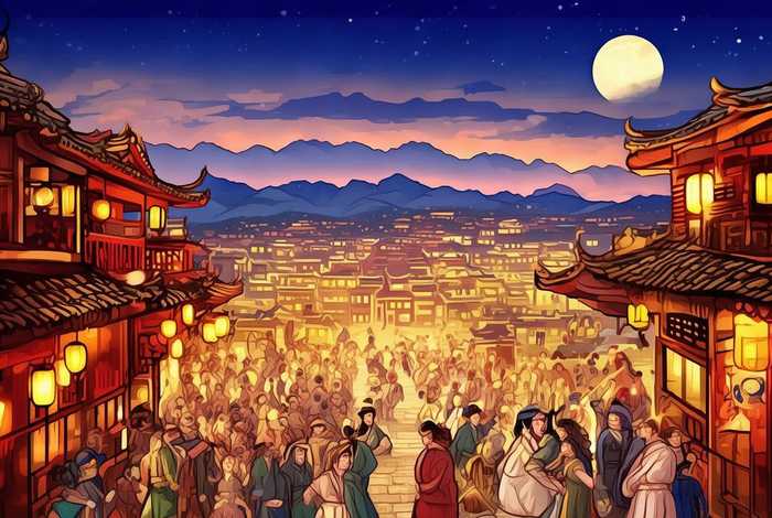 改编中国历史故事1000字左右、改编中国历史故事1000字左右作文
