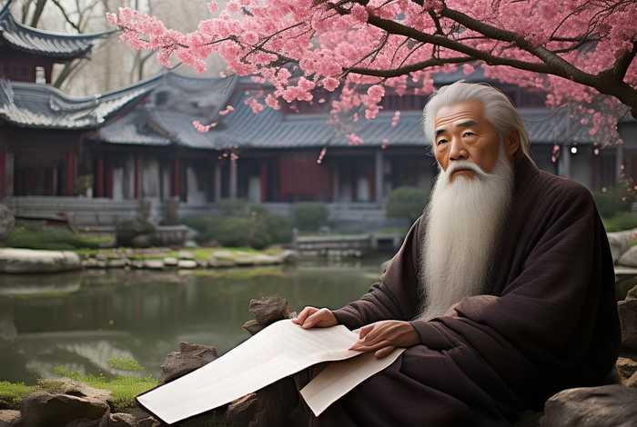 简洁的中国历史名人故事50字；简洁的中国历史名人故事50字左右